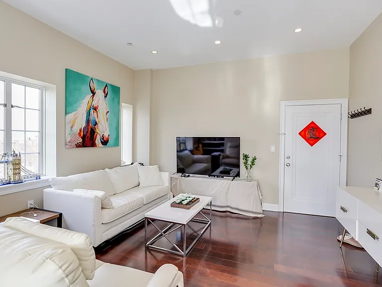 20 Chapel St #BPH7 — Photo 9