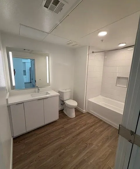 Fusion Hollywood — Photo 112