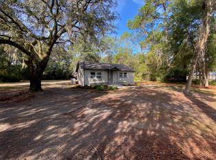 2302 SE 12th St, Gainesville, FL 32641