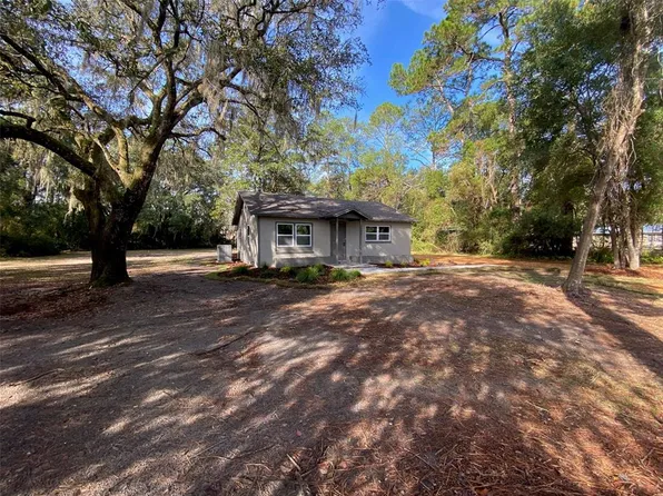 2302 SE 12 STREET, GAINESVILLE, FL 32641