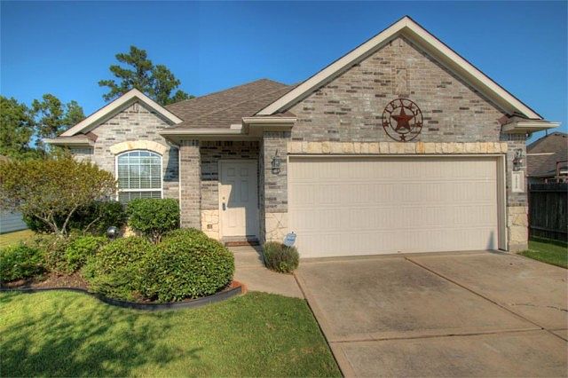 1st image of 20310 Pine Water Ln