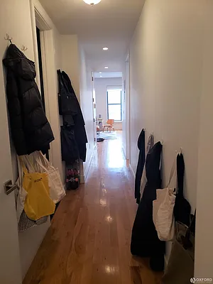 Rented by Oxford Property Group | media 37