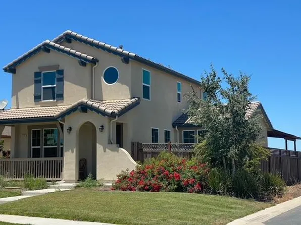 420 Lewis St, King City, CA 93930