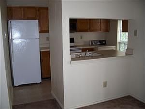 1st image of 9633 W Feris Brh Blvd APT 118