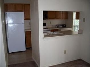 9633 W Feris Brh Blvd APT 118, Dallas, TX 75243