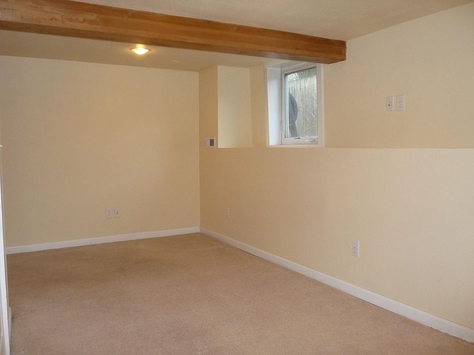 2nd image of 5262 NE 31st Ave