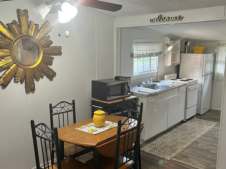 5143 S Palo Verde Point — Photo 1