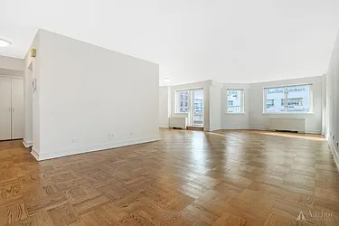 Rented by Anchor Associates