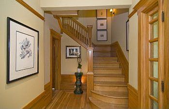 :: 50 Ashbury Terrace