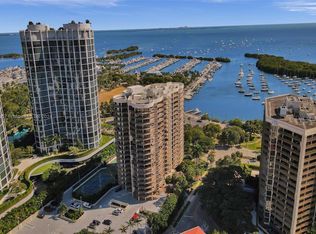 2843 S Bayshore Dr APT 4C, Miami, FL 33133
