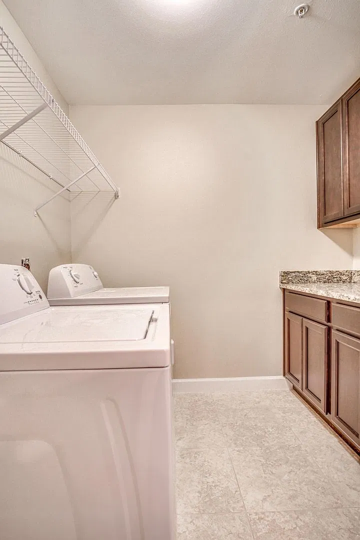 Beautiful Two Bedroom Apartment in Fort Walton Beach! — Photo 3