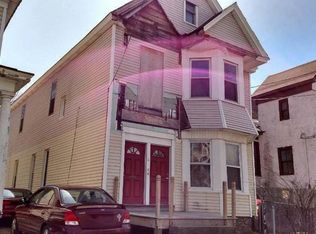 11 Swan St, Schenectady, NY 12307