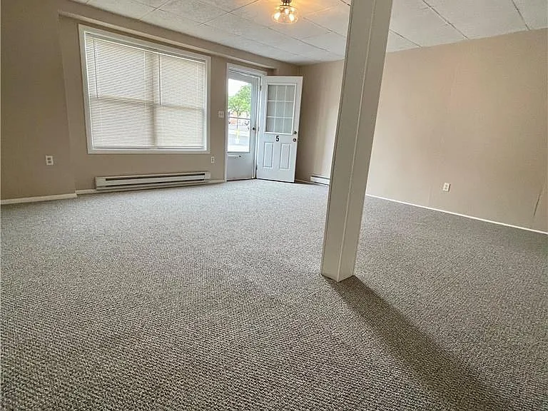 28 Main St #5 — Photo 13