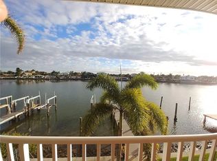 2509 Bay Blvd APT B, Indian Rocks Beach, FL 33785