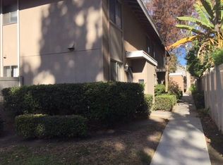 13423 1/4 Village Dr, Cerritos, CA 90703