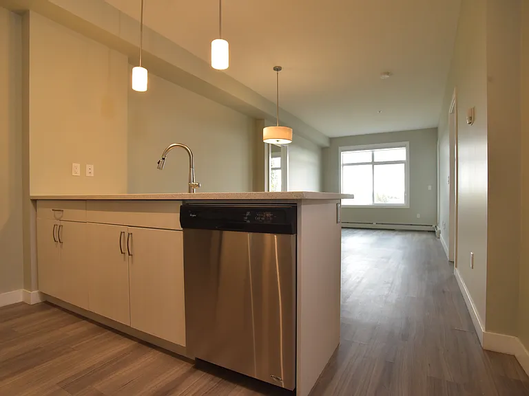 45 Gateway Dr NE — Photo 12