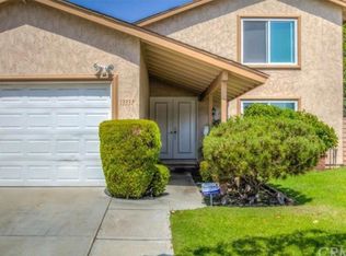 13337 Semora Pl, Cerritos, CA 90703