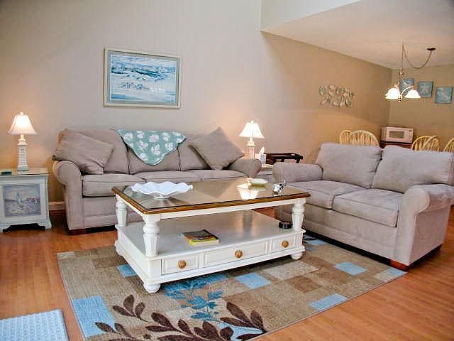 1st image of 66 Howland Circle #66