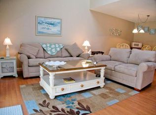 66 Howland Cir #66, Brewster, MA 02631