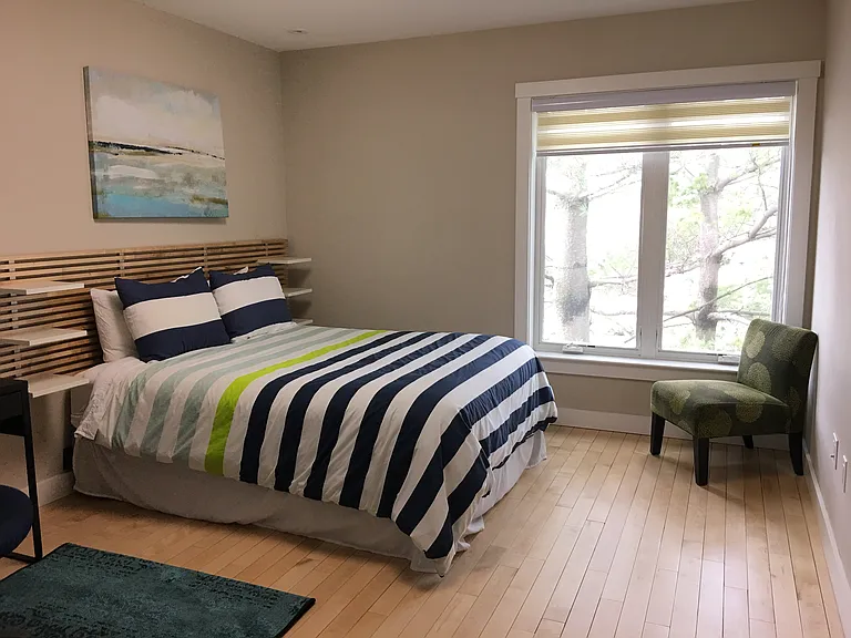 42 Bay State Rd #2 — Photo 10