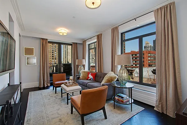 Sold by Corcoran | media 15