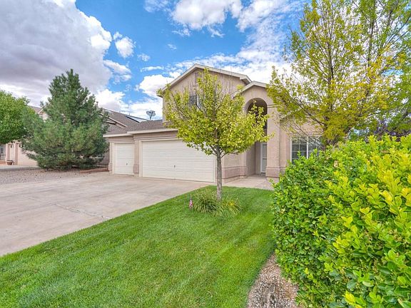 3309 Hunters Meadows 152