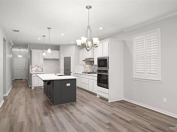 2nd image of 6120 White River Dr