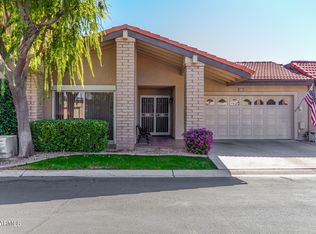 7843 E Plaza Ave, Scottsdale, AZ 85250