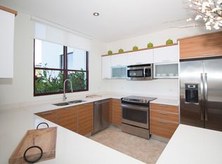 238 Candelero Drive #SOLAREA, A, Humacao, PR 00791