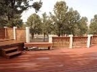 2915 Pine Valley Rd, Gardnerville, NV 89410