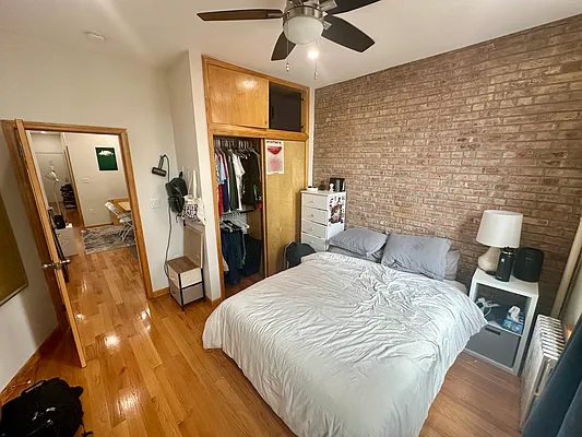 Rented by Ledvech Group | media 1