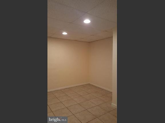 5th image of 4226 Bar Harbor Pl