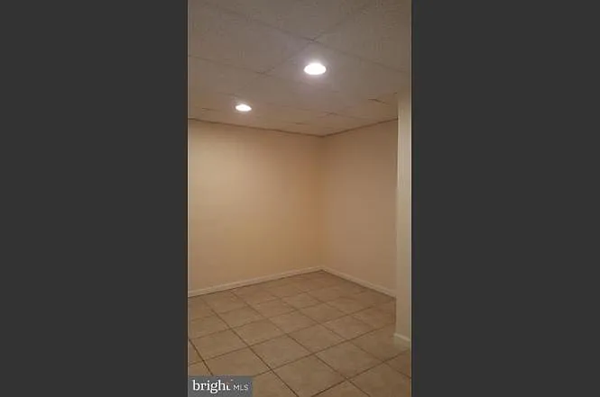4226 Bar Harbor Pl — Photo 5