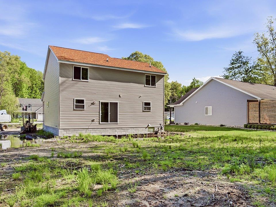 3203 Fruit St, photo 8