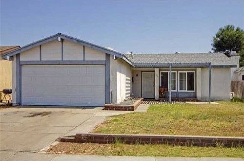 1st image of 10283 Saluda Ave