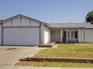 10283 Saluda Ave, San Diego, CA 92126