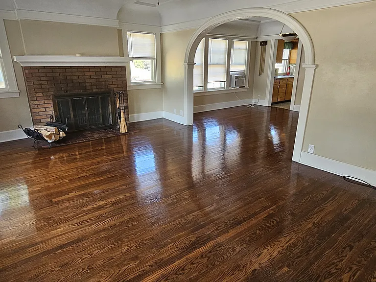 3601 Wright Ave #LOWER — Photo 8