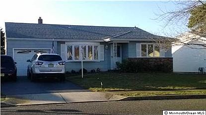 2nd image of 55 Nostrand Dr