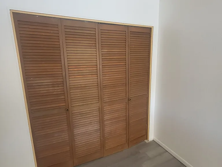 1201 Estancia Ave — Photo 14