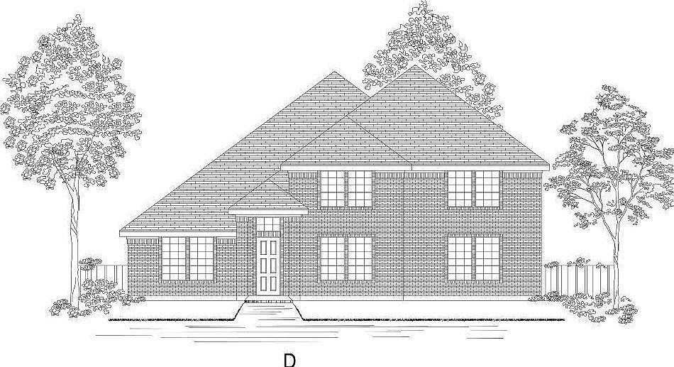 1st image of 4509 Gannet Ln