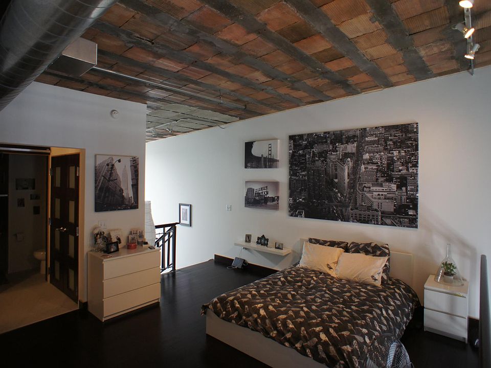 1st image of 214 4th St E Unit 205