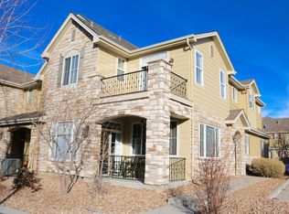 11262 Osage Cir UNIT F, Westminster, CO 80234