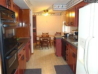 5th image of 1404 Tower Blvd