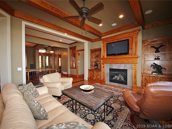 2nd image of 31 Albero Ct