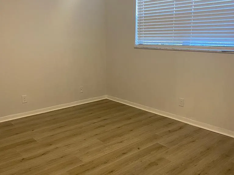 19 Abbey Ln #206 — Photo 12