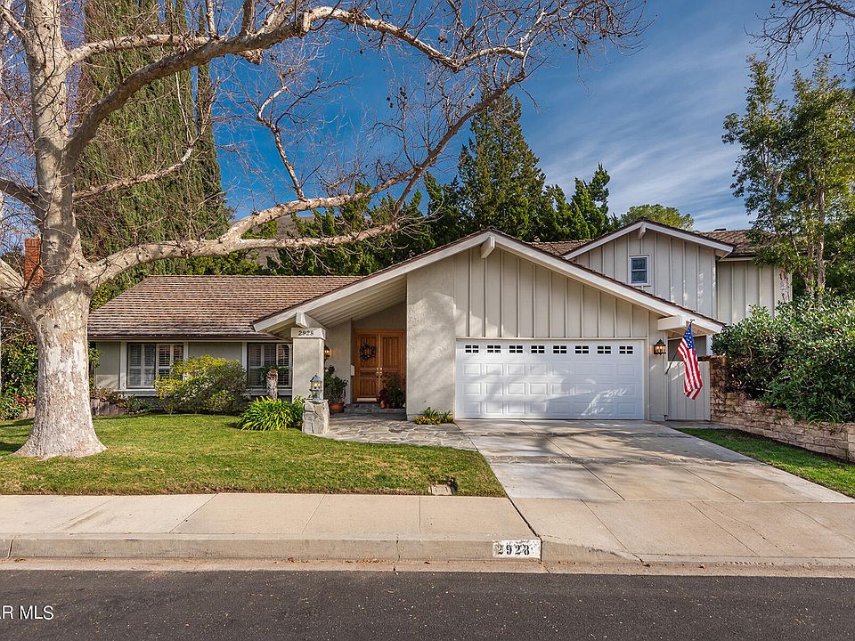 1st image of 2928 E Sierra Dr