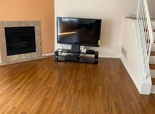 121 Orion Rd, Piscataway, NJ 08854