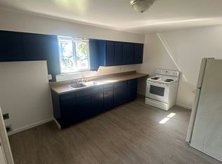 53 N Findlay St APT B, Dayton, OH 45403
