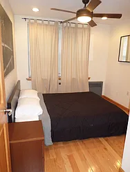 Rented by GPS Realty NYC