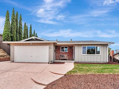 4655 Paloma Ave, San Jose, CA, 95111